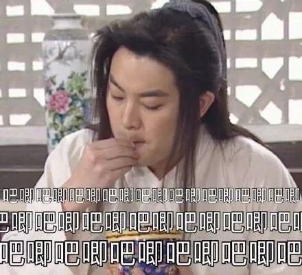 娱乐吃瓜视频从哪来的,娱乐吃瓜视频的诞生与传播之路