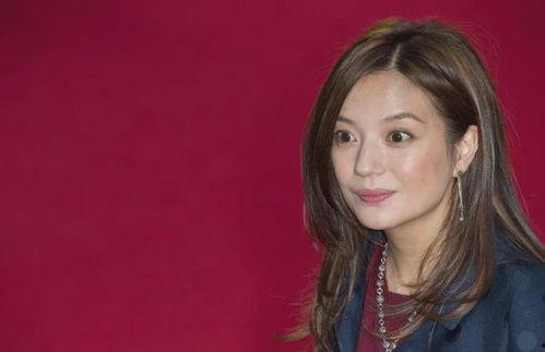 吃瓜娱乐圈艺人