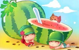 娱乐吃瓜小将王惠小说