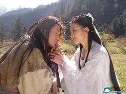 神雕侠侣搞笑视频结婚,笑料百出，甜蜜满溢