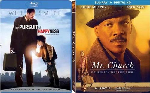 艾迪墨菲表情包,笑出腹肌的欢乐源泉