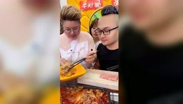 娱乐吃瓜酱葫芦